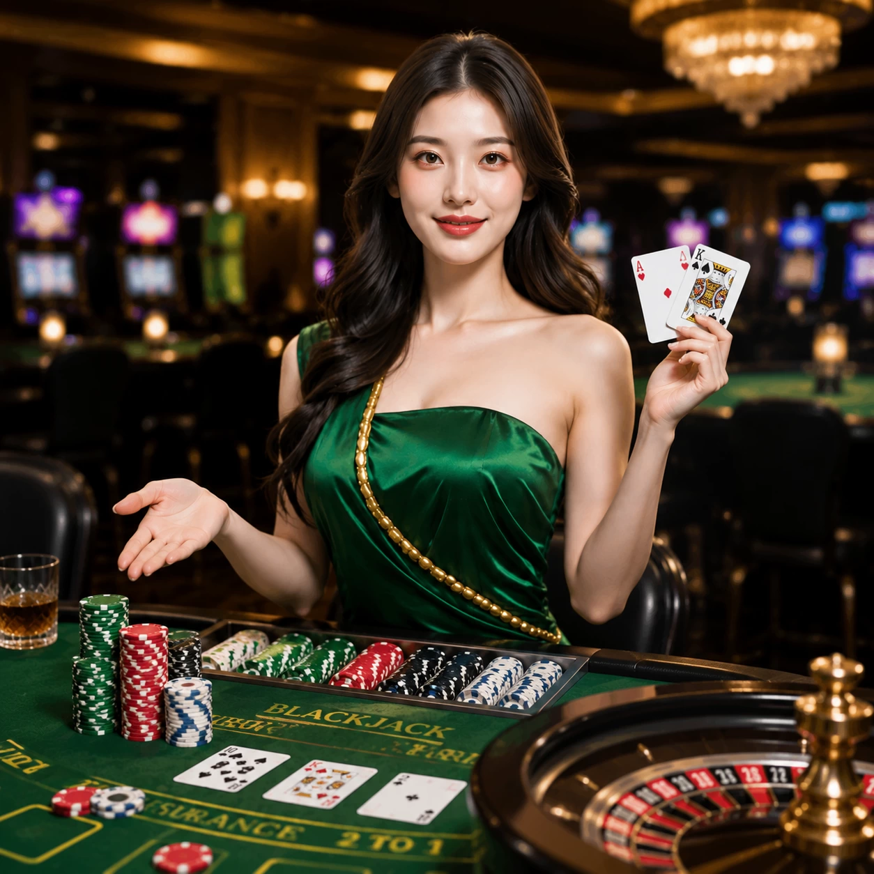 Conta luck88 sincronizada site e app