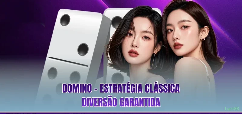 Download app luck88 Android iOS
