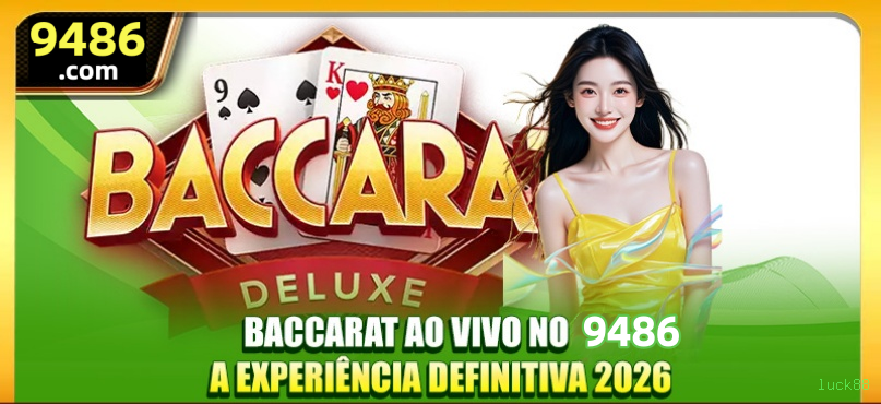 Slots no app luck88 mobile