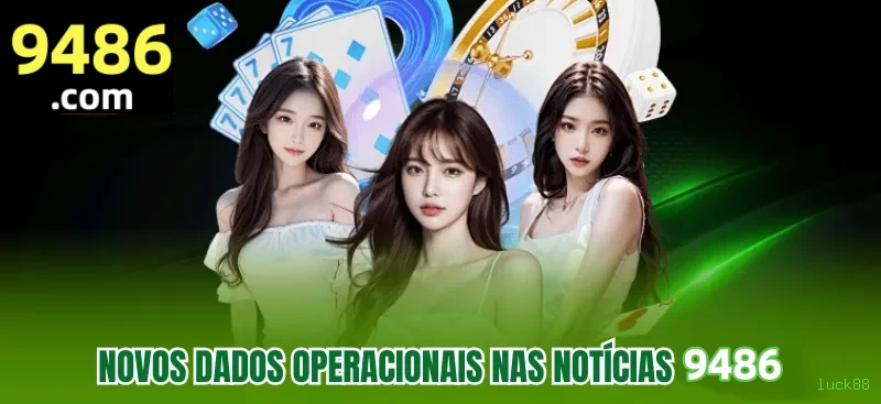 Conta luck88 sincronizada site e app