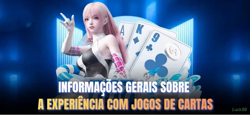 Conta luck88 sincronizada site e app