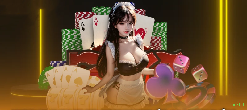 Desempenho do app luck88 em diferentes aparelhos