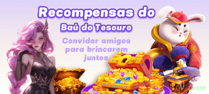 Configurações úteis dentro do app luck88