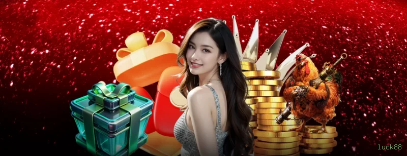 Apostas esportivas luck88 - futebol e esportes ao vivo