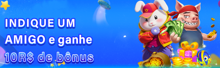 App luck88 apostas esportivas mobile