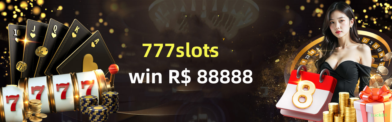 Guia rápido de apostas ao vivo na luck88