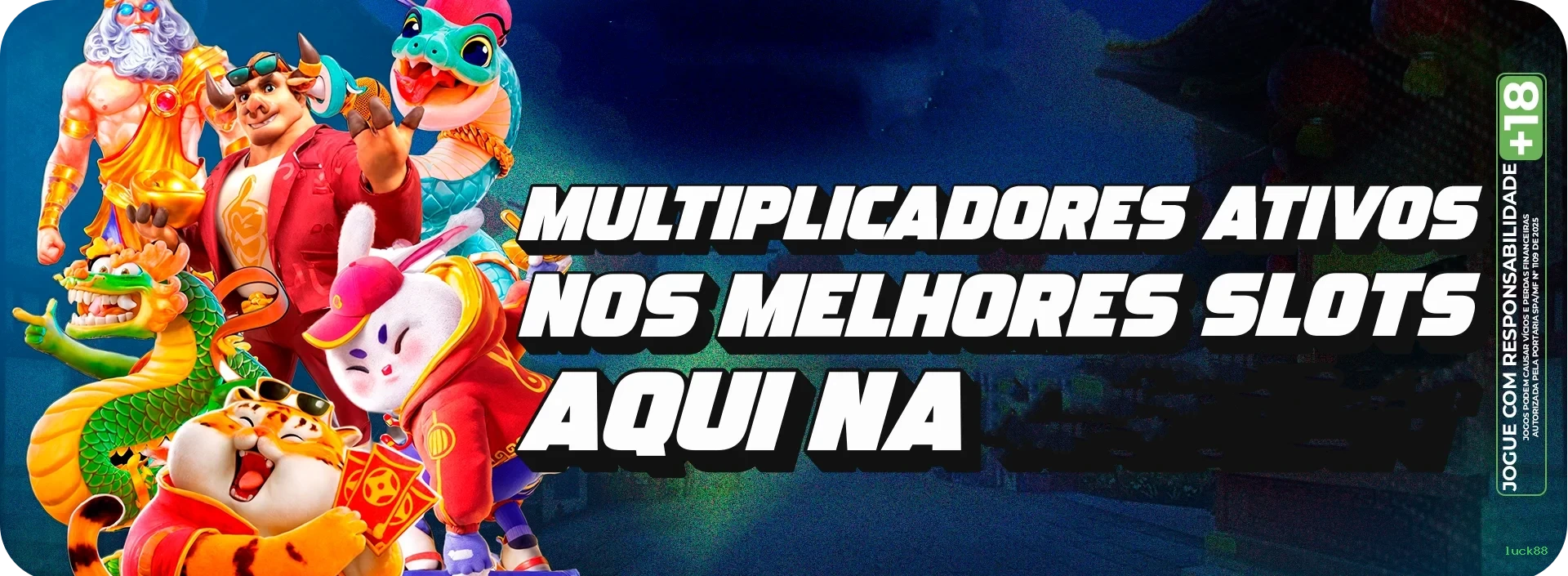 Dúvidas frequentes sobre apostas esportivas na luck88