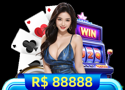 Cassino ao vivo luck88 dealers