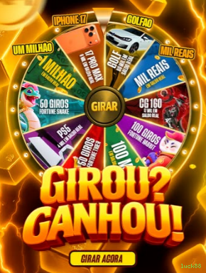 luck88 slots no app