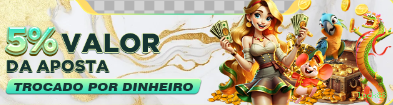 Aviator - Crash game popular na luck88