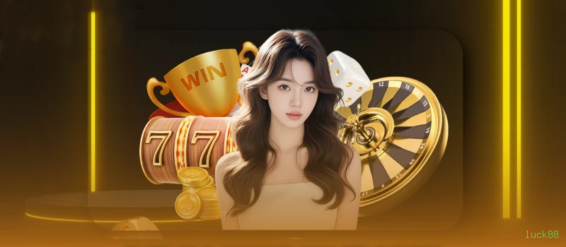 Aviator - Crash game popular na luck88