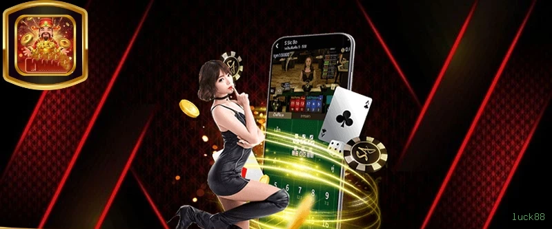 Starlight Princess - Slot game com multiplicadores na luck88