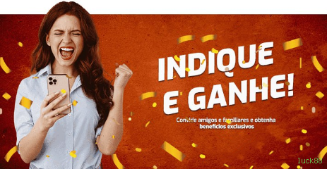 Segurança luck88 SSL