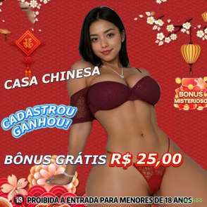 Pagamentos luck88 PIX