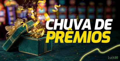 Checklist para avaliar a plataforma luck88