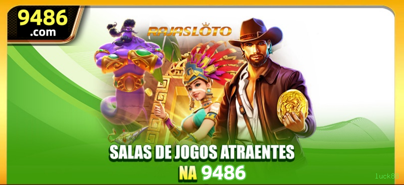 Formulário registro luck88
