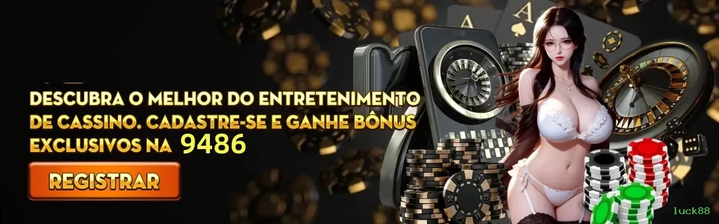 Slots luck88 - Sweet Bonanza e caça-níqueis populares