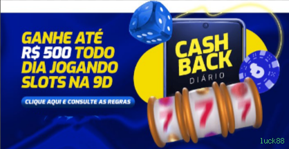 App luck88 slots mobile