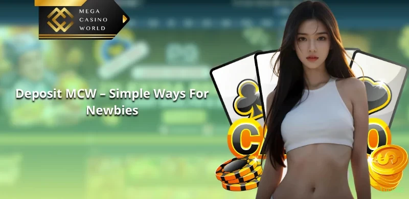 Programa VIP luck88 - benefícios exclusivos