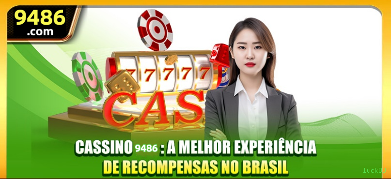 Cashback VIP luck88 - reembolso semanal