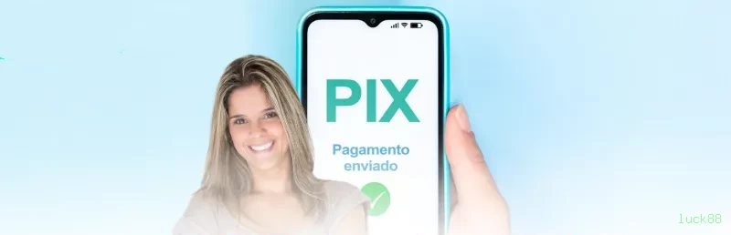 Slots com prêmios luck88