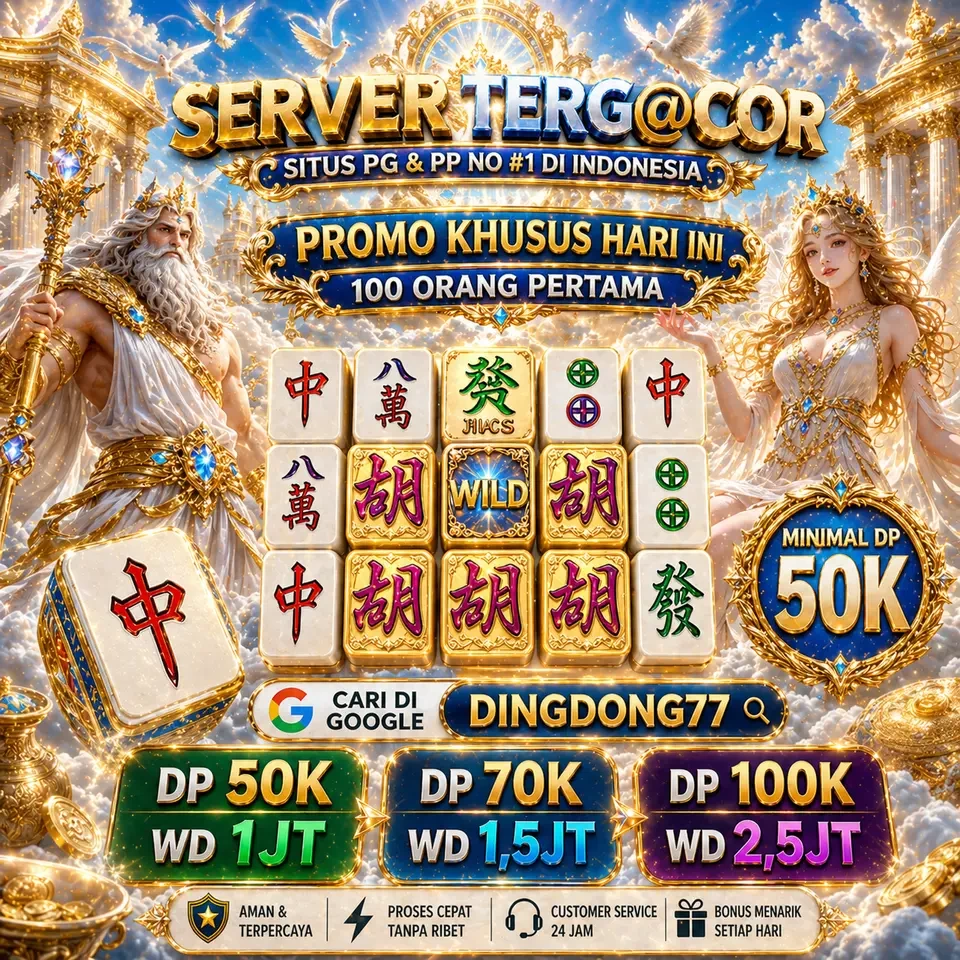 Segurança luck88 SSL